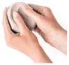 FIMO Mod.masse FimoAir basic 1kg terra Náhled obrázku produktu 13
