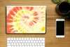 MuchoWow® Laptop Aufkleber Sticker Cover Sommer - Produktbild-Vorschau 2