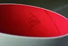Dunlop Stiefel PuroFort FoodPro MultiGrip safety S4 weiß Produktbild-Vorschau 19