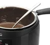 Lacor 69317: Fuente/fonda para chocolate Vista previa de la imagen del producto 5