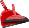 Vileda Superfeger Handy Classic Kehrset Produktbild-Vorschau 2