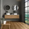 ML-Design Vinylboden Klick, PVC Bodenbelag, Klicksystem mit Produktbild-Vorschau 10