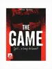 Karetní hra "The Game Náhled obrázku produktu 11