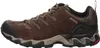 Meindl Portland GTX Herren Wanderschuhe Freizeitschuhe Gore Produktbild-Vorschau 22