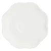 LA PORCELLANA BIANCA VILLADEIFIORI Set of 6 coffee cups Podgląd zdjęcia produktu 2