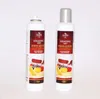 Koh-i-noor fixativ sprej s UV filtrem ART - 300 ml Náhled obrázku produktu 4