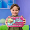6072949, 4 rok / roky Náhľad obrázku produktu 2