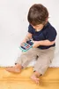 WINFUN Smartphone avec des sons amusants Voir les images du produit 7