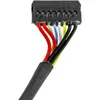 Baterie pro Lenovo Ideapad S540-14, 15, 3150 mAh Náhled obrázku produktu 3
