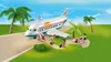 LEGO® 41429 LEGO® Friends 41429 Heartlake City Flugzeug Podgląd zdjęcia produktu 17