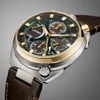 Citizen Cronografo Analogico Eco-Drive AV0104-06W Anteprima dell’immagine prodotto 4