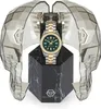 Philipp Plein - PWDAA0421 - Montre-bracelet - Dames - QUEEN Voir les images du produit 4