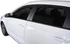 GP Déflecteurs Deflecteurs D'Air Pour Hyundai i30 Depuis Voir les images du produit 7