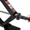 HEYNER® podnośnik nożycowy 2 t z grzechotką do podnośnika z Podgląd zdjęcia produktu 16