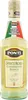 Ponti Dolcesgro Condimento Bianco (500 ml) Produktbild-Vorschau 1
