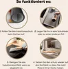 KitchenYeah© Herdabdeckplatte Gesegnete Produktbild-Vorschau 7