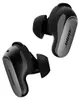 Bezdrôtové slúchadlá Bose QuietComfort Ultra 2.Gen, TWS, Náhľad obrázku produktu 3