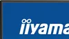 iiyama ProLite X2792QSU-B1, 68,6 cm (27"), 2560 x 1440 px, Podgląd zdjęcia produktu 6
