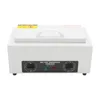 Heißluftsterilisator Sterilisator  Nagelstudio  Kosmetik Produktbild-Vorschau 1
