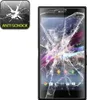 2x Panzerfolie für Sony Xperia T2 Ultra ANTI-SCHOCK Produktbild-Vorschau 1