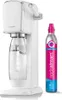 SodaStream Art bianco Anteprima dell’immagine prodotto 33