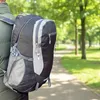 Wanderrucksack, Trekkingrucksack, Reiserucksack, 40 L, Für Produktbild-Vorschau 6