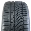 Pneumatiky FALKEN 225/45 R17 94W EUROALL SEASON AS220 XL Náhľad obrázku produktu 3