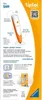 Ravensburger tiptoi Stift 00110 - Das audiodigitale Lern- Náhled obrázku produktu 20