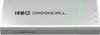 Powerbank Green Cell PowerPlay Ultra 1xUSB-A 2xUSB-C Power Produktbild-Vorschau 3