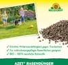 Neudorff Azet Rasendünger 10,05 kg Produktbild-Vorschau 5