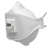 3M Atemschutzmaske 9322+ Aura FFP2NRD mit Ventil Breite Produktbild-Vorschau 14