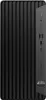 HP Pro 400 G9 - Tower - Core i5 13500 / 2.5 GHz - RAM 16 GB Produktbild-Vorschau 9