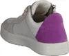 Superfit Stella 0008029010 Mädchen Sneaker, Schnürschuhe, Produktbild-Vorschau 8