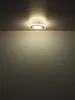 Globo Lighting Deckenleuchte Metall weiß matt, LED Produktbild-Vorschau 5