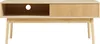 Fernsehtisch 'Landskrona' 115x40x48 cm mit zwei Produktbild-Vorschau 6