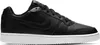 Schuhe Nike Ebernon Low, Aq1779 001, Größe-38,5 Produktbild-Vorschau 9