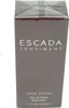 Escada Sentiment 50ml Eau de Toilette Produktbild-Vorschau 1