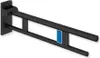 HEWI 900.50.12460 DC SK-Griff Duo (A), re, 850, WC-Spül Produktbild-Vorschau 1