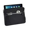 PEDEA Tablet Tasche 12–13" für iPad Pro und Galaxy Tab, Produktbild-Vorschau 14