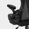 Huzaro Force 4.6 | Krzesło gamingowe Krzesło PC Podgląd zdjęcia produktu 17