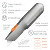 Slice 10490 Cutter with metal handle 1 pc(s) Produktbild-Vorschau 8
