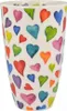 DUNOON Mug Henley Warm Hearts 600 ml Tasse à café en Voir les images du produit 5
