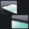 Étui pour téléphone portable iPhone Air, Nillkin CamShield Voir les images du produit 14