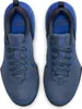 Nike M Air Max Alpha Trainer 6 Blau/Weiss Blau/Weiss 41 Produktbild-Vorschau 15