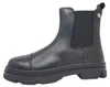 Copenhagen Shoes, modelo "You & Me Low", zapatos para niña, Vista previa de la imagen del producto 1