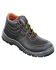 safety & more Sicherheitsstiefel S3, Gr. 46 Produktbild-Vorschau 2