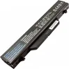 Akku passend für HP HSTNN-IB89, HSTNN-XB89, 14,8V, 4400mAh Produktbild-Vorschau 2
