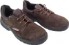 Sicherheitsschuhe Arbeitsschuhe Schutzschuhe Halbschuhe Produktbild-Vorschau 4