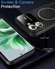 Rüstung Handyhülle für OPPO Reno11 Dual-Layer Ringhalter Produktbild-Vorschau 5