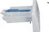 SAMSUNG DC97-17310B Waschmittelschublade für Waschmaschine Produktbild-Vorschau 3